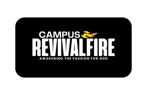 campus revival