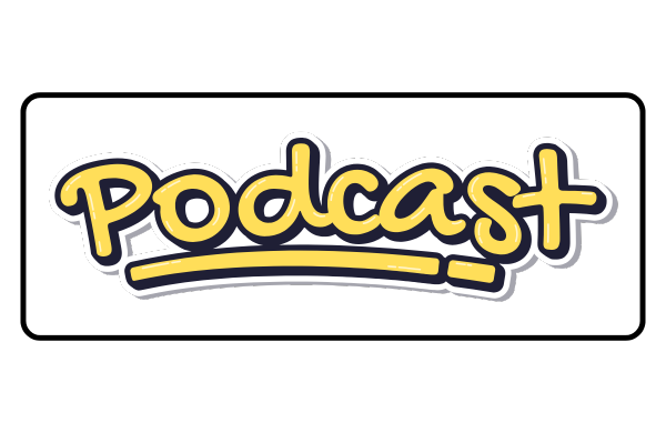 podcast